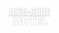 Mari-Ann Motel